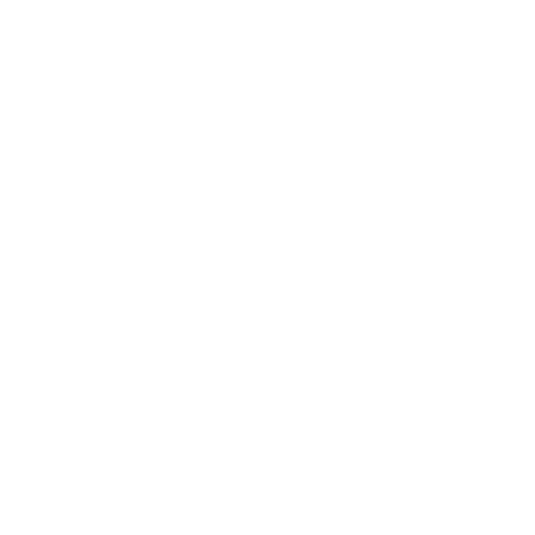 Home - The Angry Clover | A Twist On The Traditional